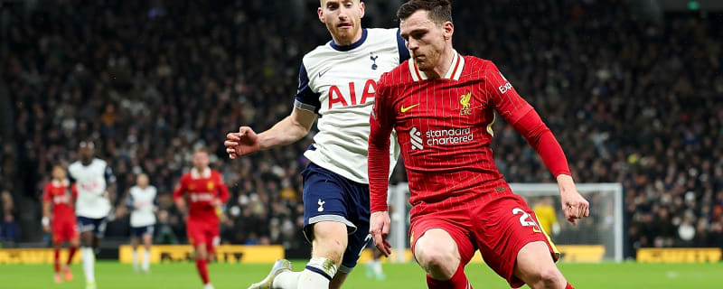 ‘Green light’ – Fabrizio Romano says Liverpool January transfer could be wrapped up ‘immediately’