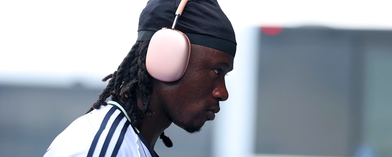 Euro giants line up €100m worth of sales to fund move for Chelsea fan favourite