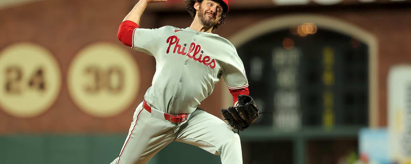 Angels Sign Jordan Romano