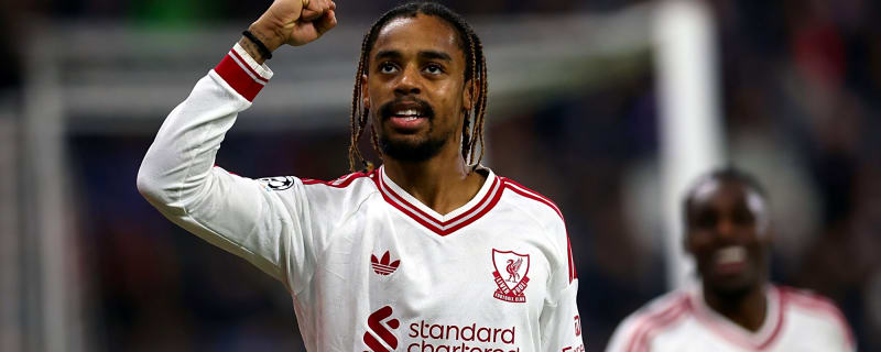 Mac Allister, Van Dijk and Kerkez To Start | 4-2-3-1 Liverpool Predicted Lineup Vs Brentford