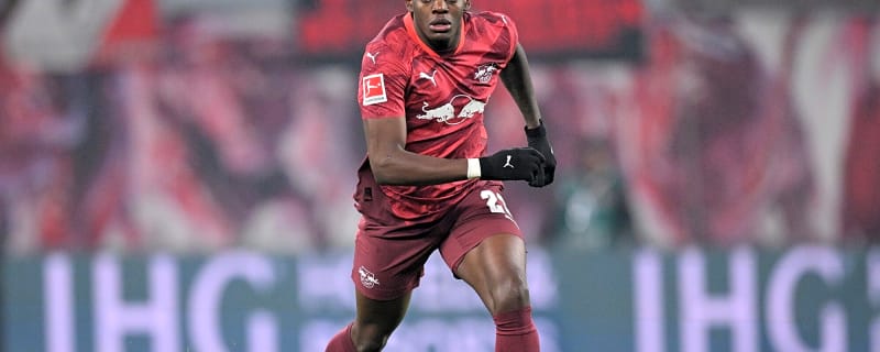 Report: Tottenham ‘interested’ in 22-year-old generational talent, would require club-record fee