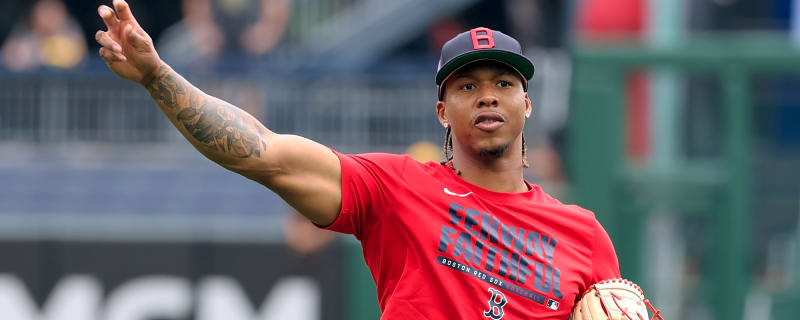 What If the Reliever of the Year… Isn’t Really a Reliever?