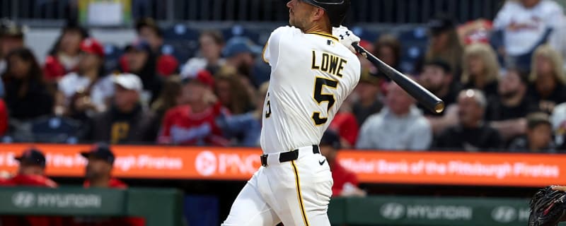 Examining the best fits for the Blue Jays’ outfield and second base needs