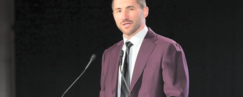 JC Tretter, Don Davis are front-runners for interim NFLPA exec. director