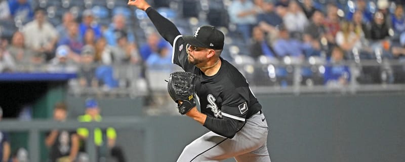 Blue Jays Sign Caleb Freeman To Minor League Deal