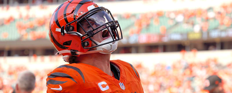 Bengals likely to have quiet deadline despite having multiple trade chips