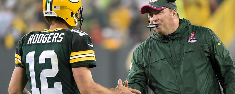 Steelers have hired a new head coach