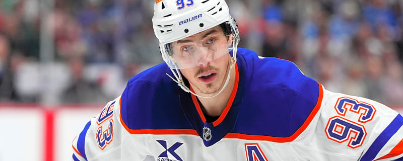 Are the Edmonton Oilers ready for the 2025–26 playoffs?