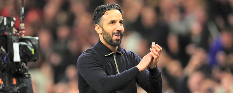 Manchester United vs Wolverhampton Wanderers: Match Preview