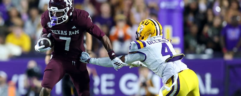 New NFL.com Mock Draft has the Dolphins taking