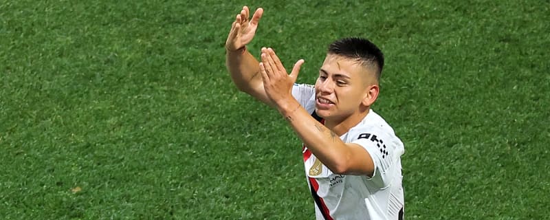 There appears to only be one ending to a disappointing loan spell for a Manchester City starlet