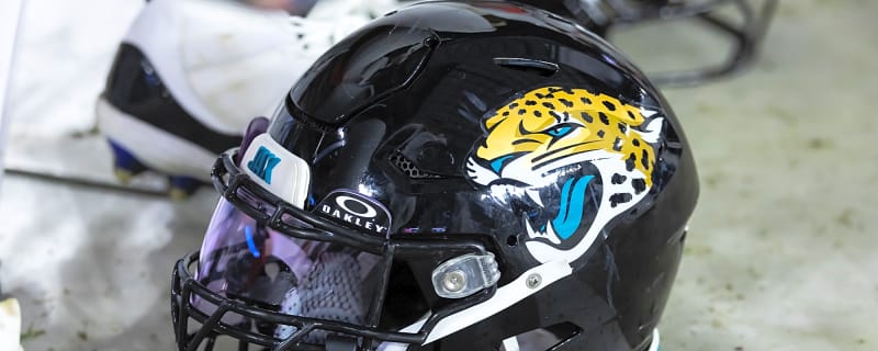 Re-Grading The Jacksonville Jaguars 2025 Draft