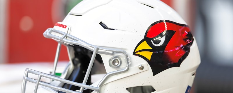 NFL Suspends Cardinals Exec Ryan Gold For Violating Gambling Policy