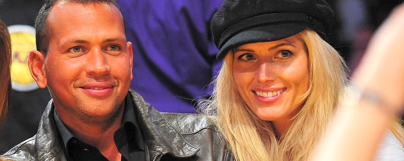 Torrie Wilson Found Kissing Vince McMahon ‘Extremely Intimidating’