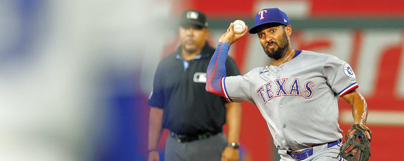 What Comes Next for the Mets After Adding Semien, and Why They Traded Nimmo