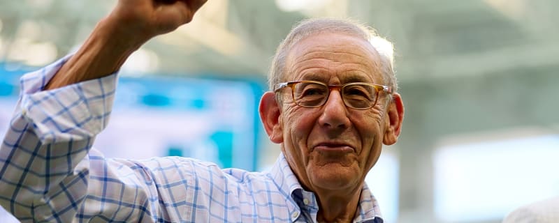 Is Stephen Ross’s Time As Owner Running Out?