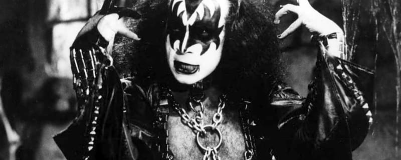 Famous musicians who are notoriously impossible to work with