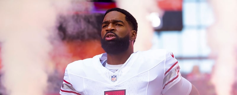 Cardinals Named Brissett Their Starter, Then Lowballed Him on the Extension