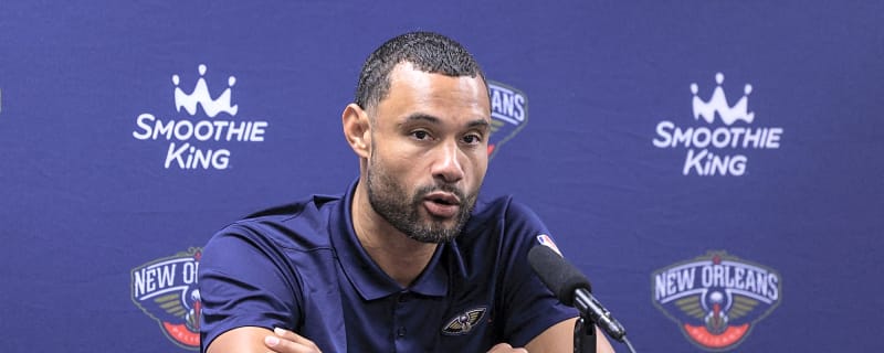 Pistons make free agent splash amid Jalen Duren uncertainty