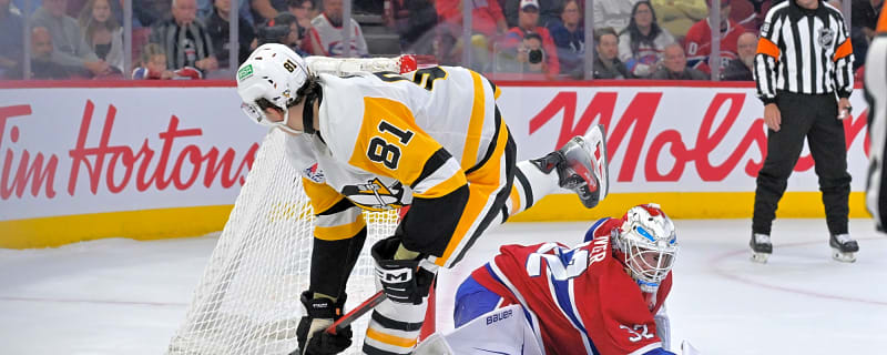 Fowler Gets a Shutout in Rocket Home Opener