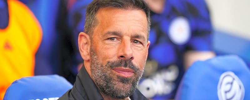 Leicester Predicted Lineup vs Liverpool for April 20