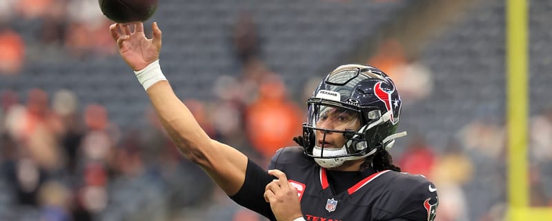 Best week 13 NFL games to watch this Sunday