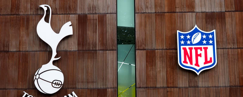 Scouting Rayan: Strengths, Weaknesses & fit at Tottenham Hotspur under Thomas Frank