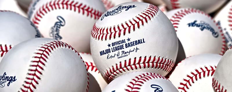 Three-time MLB All-Star Phil Garner dies at age 76