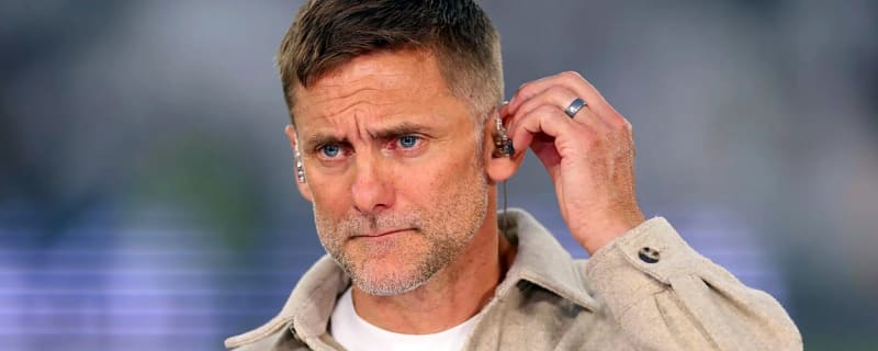 'Playing badly' – Former Chelsea player slams Arsenal’s style of play and 'good fortune'