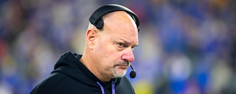 Former Minnesota Vikings Coach Mike Pettine Calls Out Current Defensive Coordinator Brian Flores