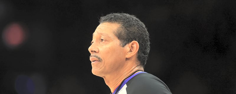 NBA Notes: Bill Kennedy, Monte Morris, draft notes, All-Star voting