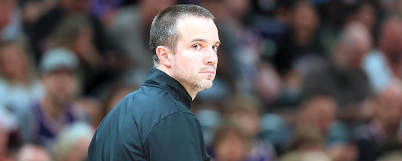 Suns coach Jordan Ott: Defensive breakdowns starting to cost us