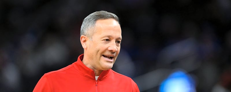 No. 1 Player in Washington State Commits to Big 12 Program