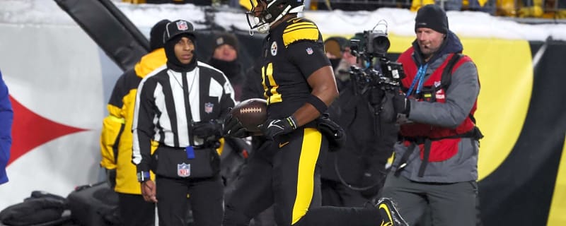 Grading the Signing: Packers fill a major offensive need with a balanced move that could pay off immediately