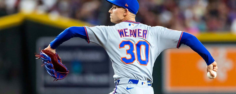 NY Mets have found a bullpen answer they badly needed