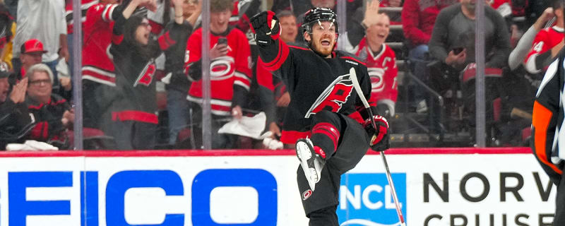 NHL free agency came early, so who’s left for the Canucks?