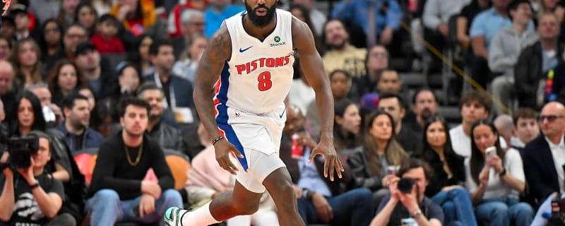 Tim Hardaway Sr. Refuses To Let His Son Wear Iconic No. 10 With The Miami Heat