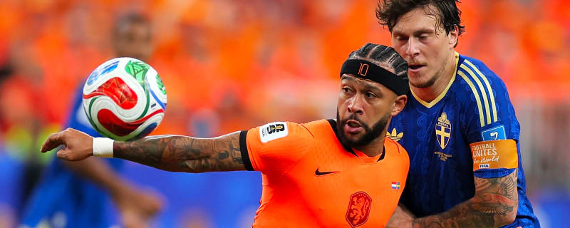 Fans to protest former Manchester United star over controversial career change