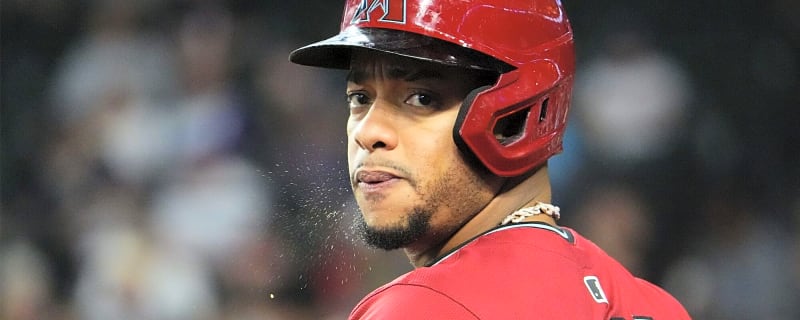 With plenty of trade targets available, the Blue Jays have the prospect capital to pull off a blockbuster