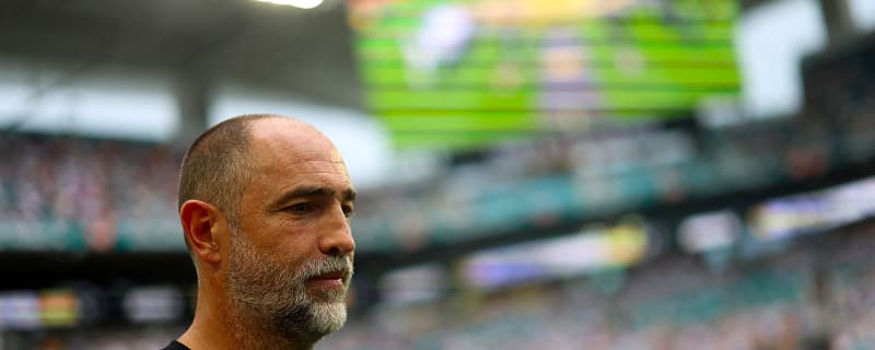 Tottenham injury update: Up to 12 players could miss Arsenal clash as Igor Tudor takes charge, 2 among those touch-and-go