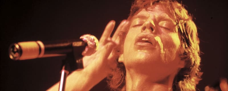 The 50 greatest Rolling Stones songs