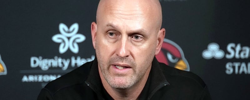 Arizona Cardinals: Add Standout Pass Blocker for 2026