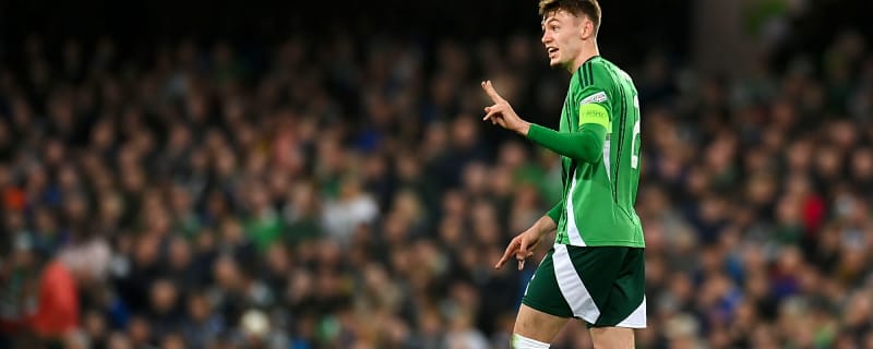 Liverpool given simultaneous injury hope and fear after official announcement on Thursday