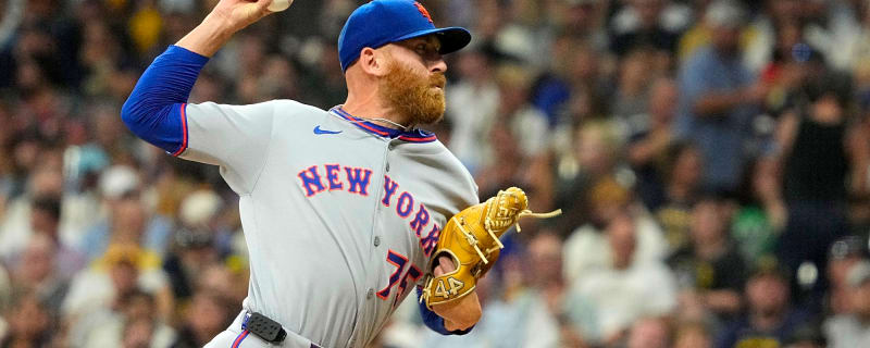 2025 Injury Report: Updates on Garrett, Sale, Semien