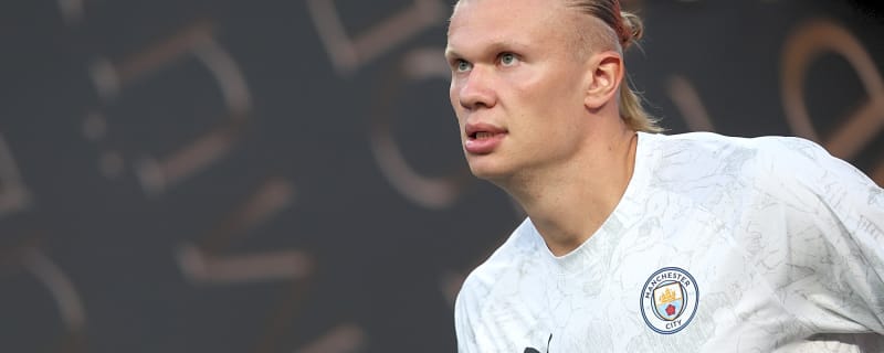 Manchester City 3 Liverpool 0: City player ratings as Pep Guardiola’s side brush Liverpool aside