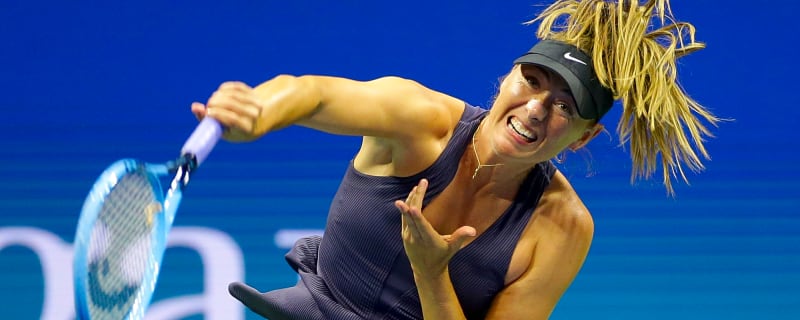 Iconic Tennis Outfits: Keys, Pegula, Brady, and Krawczyk revisit the fashion moments that stood out