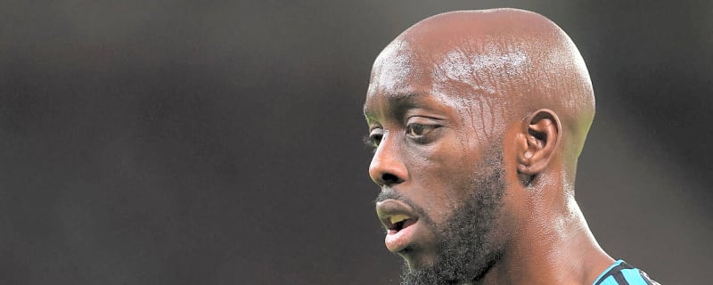 Osula To Spearhead Jaissle’s Attack | 4-2-3-1 Newcastle United Predicted Lineup Vs Crystal Palace