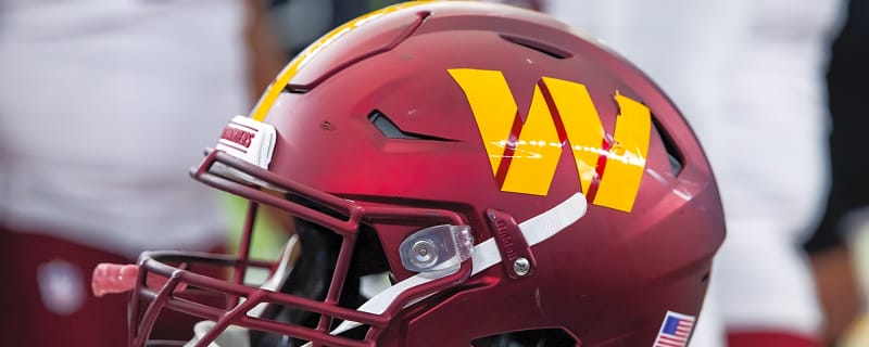 Commanders expected to waive DB Darnell Savage