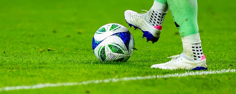 'We need to learn from this fast' says Thomas Frank after North London car crash