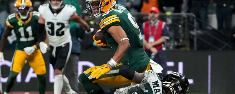 Packers 2026 Schedule Release Predictions: Green Bay breaks trend, lands international game and more intriguing tidbits